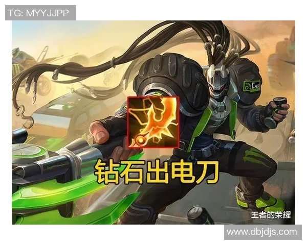 实况足球星耀值购买是否划算 价值分析与玩家体验全解析