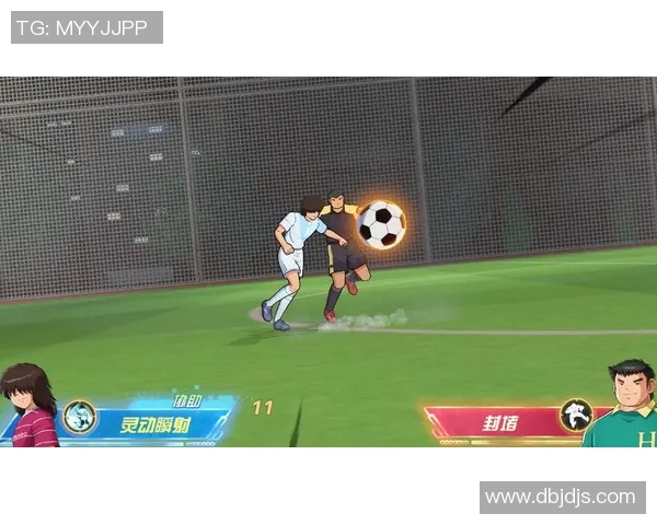 当燃青春绿茵闪耀时刻足球球星热血登场专属BGM集