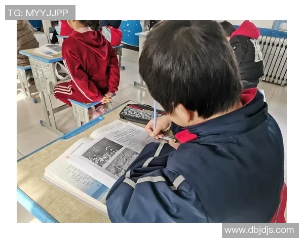 球星亲述足球之道：从场上到生活的真实感悟与成长历程