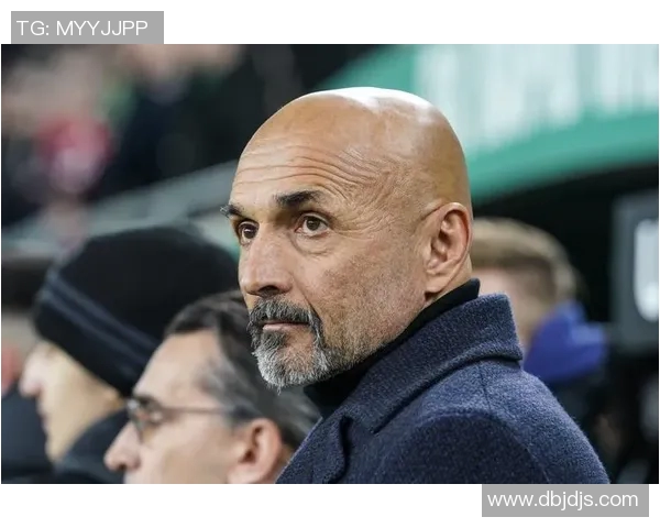 聚焦足球球星johnson探寻他从绿茵新秀到国际巨星的成长之路